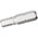 Facom Hexagon Screwdriver Bit, 5/32 in Tip