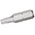 Facom Torx Screwdriver Bit, T20 Tip