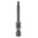 Phoenix Contact Hexagon Screwdriver Bit, 2.5 mm Tip