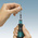 Phoenix Contact Hexagon Screwdriver Bit, 3 mm Tip