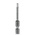 Phoenix Contact Hexagon Screwdriver Bit, 3 mm Tip