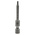 Phoenix Contact Hexagon Screwdriver Bit, 2 mm Tip