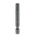 Phoenix Contact Hexagon Screwdriver Bit, 6 mm Tip