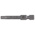 Phoenix Contact Hexagon Screwdriver Bit, Hex 4 Tip