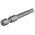Phoenix Contact Hexagon Screwdriver Bit, Hex 4 Tip