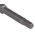 Phoenix Contact Hexagon Screwdriver Bit, Hex 4 Tip