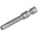 Phoenix Contact Hexagon Screwdriver Bit, Hex 4 Tip