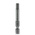 Phoenix Contact Hexagon Screwdriver Bit, 5 mm Tip