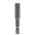 Phoenix Contact Hexagon Screwdriver Bit, 8 mm Tip