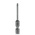 Phoenix Contact Torx Screwdriver Bit, T8 Tip