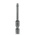 Phoenix Contact Torx Screwdriver Bit, T15 Tip