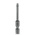 Phoenix Contact Torx Screwdriver Bit, T15 Tip