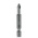 Phoenix Contact Phillips Screwdriver Bit, PH2 Tip