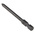 Phoenix Contact Pozidriv Screwdriver Bit, PZ1 Tip