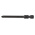 Phoenix Contact Pozidriv Screwdriver Bit, PZ1 Tip