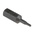 Wera Hexagon Screwdriver Bit, 1.5 mm Tip