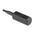 Wera Hexagon Screwdriver Bit, 1.5 mm Tip