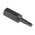 Wera Hexagon Screwdriver Bit, 2.5 mm Tip