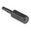 Wera Hexagon Screwdriver Bit, 2.5 mm Tip