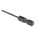 Wera Hexagon Screwdriver Bit, 1.5 mm Tip, 1/4 in Drive, Hexagon Drive, 50 mm Overall
