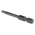 Wera Hexagon Screwdriver Bit, 3 mm Tip, 1/4 in Drive, Hex Drive, 50 mm Overall