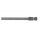 Wera Hexagon Screwdriver Bit, 3 mm Tip, 3 mm Drive, Hex Drive, 89 mm Overall