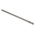 Wera Hexagon Screwdriver Bit, 5 mm Tip, 152 mm Overall