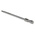 Wera Hexagon Plus BO Screwdriver Bit, 3 mm Tip, 89 mm Overall