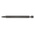 Wera Ball End Hexagon Screwdriver Bit, 4 mm Tip, 89 mm Overall
