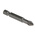 Wera Phillips Screwdriver Bit, PH2 Tip