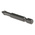 Wera Phillips Screwdriver Bit, PH2 Tip