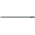 Wera Torx Screwdriver Bit, T20 Tip, TX Drive, 152 mm Overall
