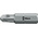 Wera Tri-Wing Screwdriver Bit, TW0 Tip