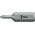 Wera Phillips Screwdriver Bit, PH00 Tip