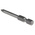 Wera Phillips Screwdriver Bit, PH1 Tip, Phillips Drive, 50 mm Overall