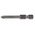 Wera Phillips Screwdriver Bit, PH1 Tip, Phillips Drive, 50 mm Overall