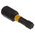 DeWALT Torx Screwdriver Bit, T25 Tip, 25 mm Overall