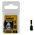 DeWALT Torx Screwdriver Bit, T20 Tip, 25 mm Overall