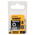DeWALT Pozidriv Screwdriver Bit, PZ1 Tip
