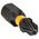 DeWALT Pozidriv Screwdriver Bit, PZ2 Tip