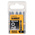 DeWALT Pozidriv Screwdriver Bit, PZ2 Tip