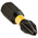 DeWALT Phillips Screwdriver Bit, PH2 Tip