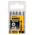 DeWALT Phillips Screwdriver Bit, PH3 Tip