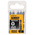 DeWALT Phillips Screwdriver Bit, PH1 Tip