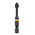 DeWALT Phillips Screwdriver Bit, PH2 Tip