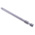 Wera Pozidriv Screwdriver Bit, PZ2 Tip