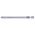 Wera Pozidriv Screwdriver Bit, PZ2 Tip