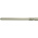 Wera Pozidriv Screwdriver Bit, PZ2 Tip