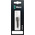 Wera Hexagon Screwdriver Bit, 8 mm Tip