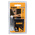 DeWALT Pozidriv Screwdriver Bit, PZ2 Tip
